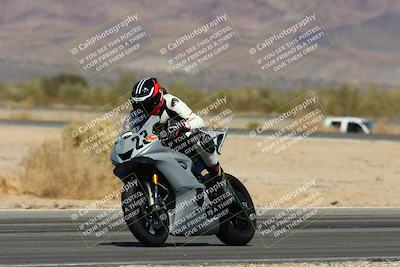 media/Mar-09-2025-TrackXperience (Sun) [[4c2000c718]]/2-Level 3/Session 4 (Turn 14)/